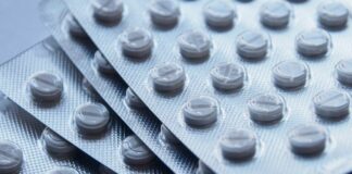 Farmindustria ed Egualia, grave applicazione tracciatura Ue su farmaci