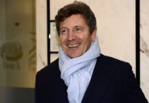 Simonelli eletto nuovo presidente della Lega di Serie A