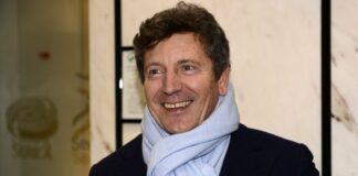 Simonelli eletto nuovo presidente della Lega di Serie A