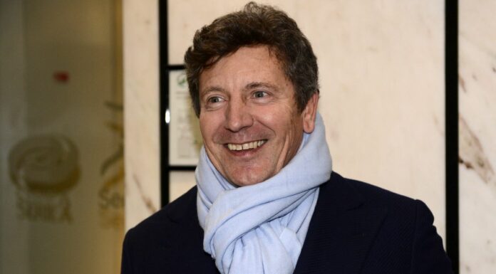 Simonelli eletto nuovo presidente della Lega di Serie A