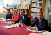 Dall’Acqua lascia il Comune di Milano e approda alla Struttura Commissariale per i Beni Confiscati