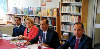 Dall’Acqua lascia il Comune di Milano e approda alla Struttura Commissariale per i Beni Confiscati