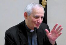 In edicola con Il Foglio “Il Vangelo è come uno smartphone”