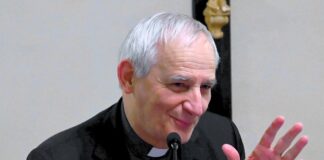 In edicola con Il Foglio “Il Vangelo è come uno smartphone”