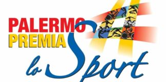 “Palermo Premia lo Sport”, domani i riconoscimenti al Politeama