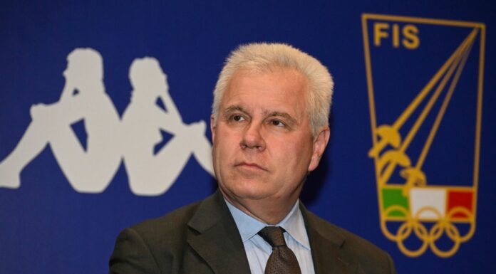 Da Sport e Salute 10 milioni per il 2025, Azzi “Premio al merito”