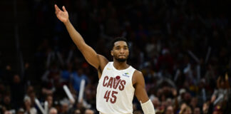 Cleveland batte Milwaukee, Oklahoma vince a Miami