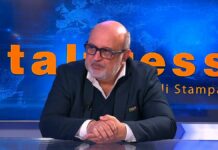 Bittner “Contributo Sport e Salute premia il lavoro della Fipm”