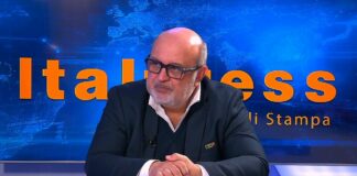 Bittner “Contributo Sport e Salute premia il lavoro della Fipm”