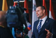 Migranti, Abela “La politica maltese ha ottenuto grandi risultati”