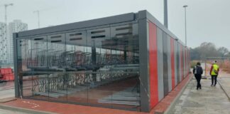 Il Comune di Milano cerca sponsorizzazioni per gestire nuove velostazioni