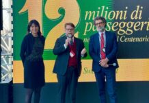 Aeroporto di Catania, superati i 12 milioni di passeggeri nel 2024