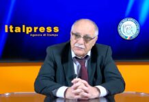 Fipsas, Matteoli “Ultimo quadriennio con sfide ma tanti successi”