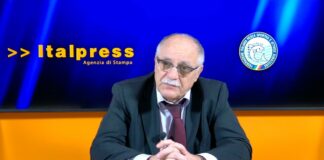 Fipsas, Matteoli “Ultimo quadriennio con sfide ma tanti successi”