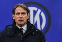 Inzaghi “Como squadra organizzata, all’Inter per tanti anni”