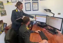 Associazione antiracket occupò bene confiscato, sequestro a Palermo