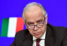 Piantedosi “Centri in Albania sono pronti e saranno molto utili”