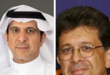 Firmato un memorandum d’intesa tra Italpress e Saudi Press Agency