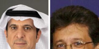 Firmato un memorandum d’intesa tra Italpress e Saudi Press Agency