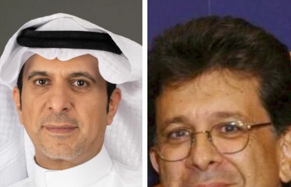 Firmato un memorandum d’intesa tra Italpress e Saudi Press Agency