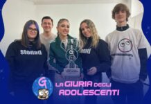 Giurati adolescenti cercasi in tutta Italia per Sanremo 2025
