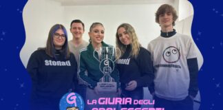 Giurati adolescenti cercasi in tutta Italia per Sanremo 2025