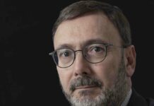 Fondoprofessioni, pronti 8,6 milioni per il 2025