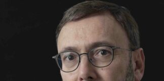 Fondoprofessioni, pronti 8,6 milioni per il 2025