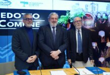 La Puglia sceglie l’in house: la gestione dell’acqua resta pubblica