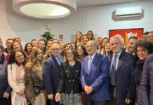 La Regione Siciliana assume 246 nuovi dipendenti, Schifani “Nuova linfa”