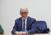 Friuli Venezia Giulia, Riccardi: “Superare i confini culturali per trasformare i modelli sanitari”