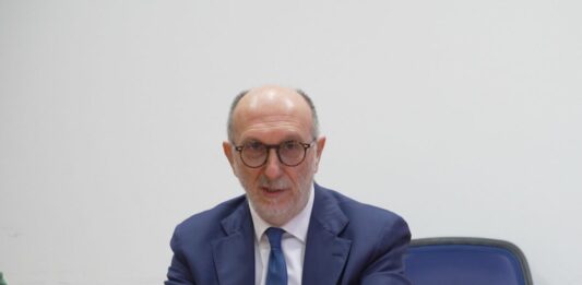 Friuli Venezia Giulia, Riccardi: “Superare i confini culturali per trasformare i modelli sanitari”