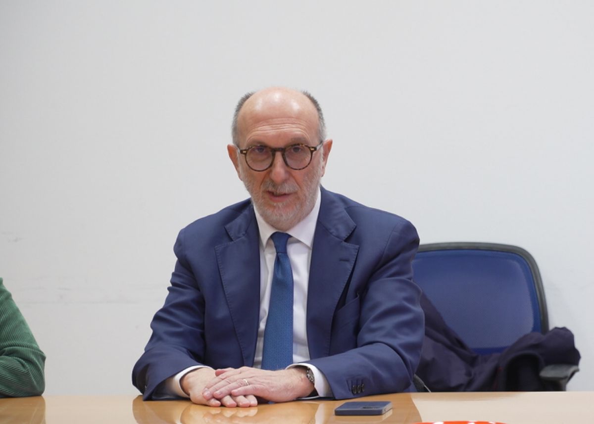 Riccardi “In Friuli cresce e si consolida sistema regionale trapianti” Riccardi “In Friuli cresce e si consolida sistema regionale trapianti”