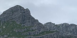 Precipita da un sentiero per il Resegone, morta un’escursionista