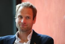 Alex Schwazer “La mia esperienza grande arma per il futuro”