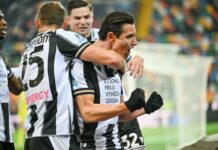 Colpo Udinese al “Franchi”, Fiorentina ancora ko
