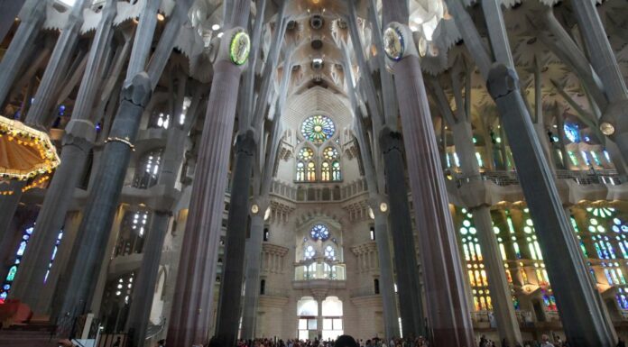 17 milioni gli italiani in viaggio per le festività, cresce l’estero