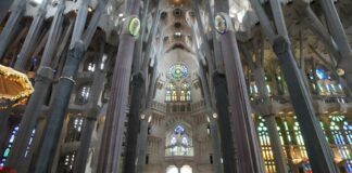 17 milioni gli italiani in viaggio per le festività, cresce l’estero