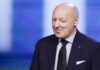 Scudetto Inter, Marotta “Costruito un modello vincente, mai avuto dubbi su Chivu”