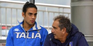 Torna la Cdm di fioretto, tra gli azzurri anche Marini