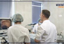 Calcoli della colecisti patologia in crescita, i fattori di rischio