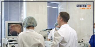 Calcoli della colecisti patologia in crescita, i fattori di rischio