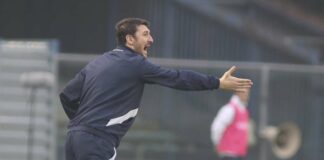 Bocchetti “Monza triste ma unito, darò tutto per salvarlo”