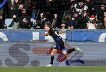 Boxing Day in B, al Pisa il big match col Sassuolo