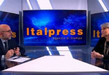 Novella Calligaris compie 70 anni “Io un mito? Più uno spartiacque”