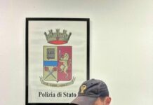 Padova, minacciano addetto sicurezza di un locale. Quattro indagati