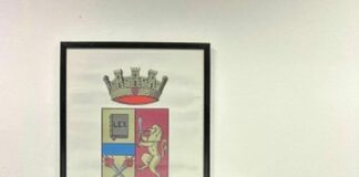 Padova, minacciano addetto sicurezza di un locale. Quattro indagati