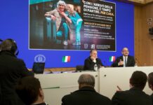 Flat tax al 7% per lo sviluppo e il rilancio dell’Appennino centrale