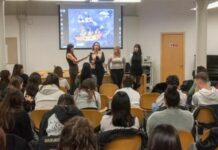 Servizio Civile Universale, 451 posti disponibili a Genova