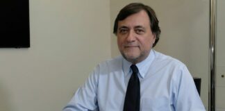 Amg Energia, un nuovo numero telefonico per segnalare guasti